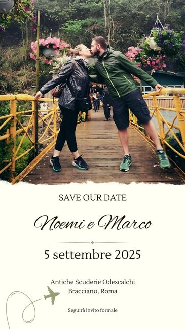 Da dove si parte?! aiutooooo 2