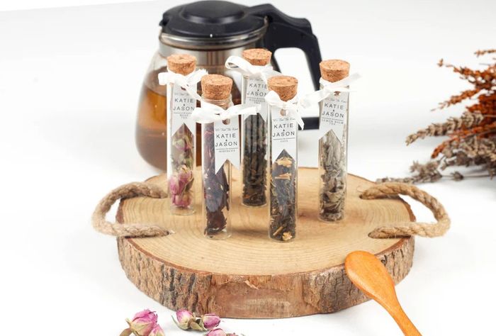 Bomboniere... aiutooo 10