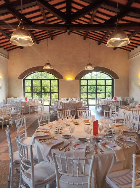 Dubbi allestimenti 2