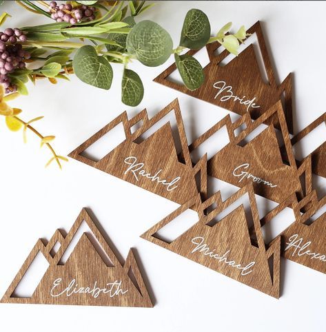 Tema montagna-valle d'aosta - 2