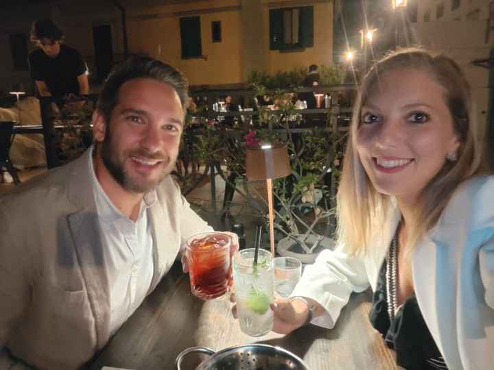 -365 (o giù di lì) - 3