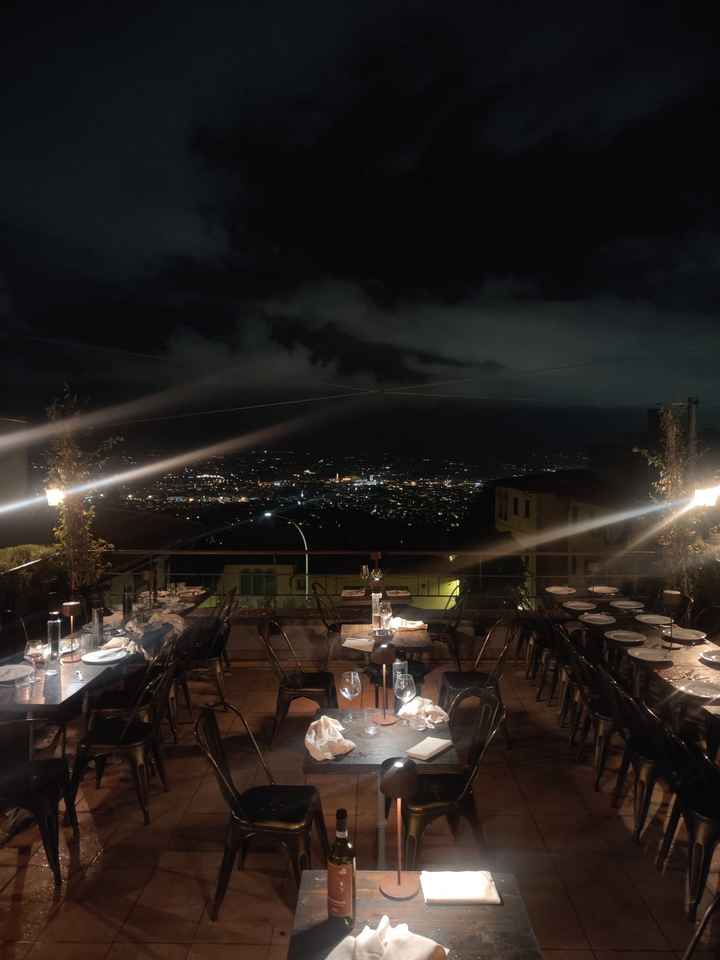 -365 (o giù di lì) - 5