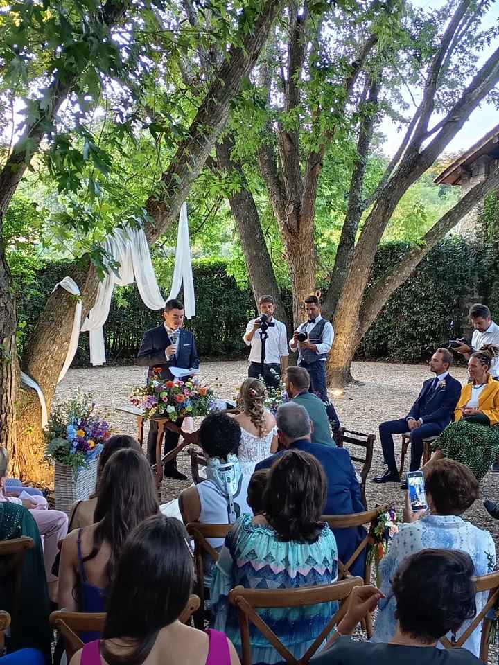 5 settembre 2025 🥹❤️ - 1