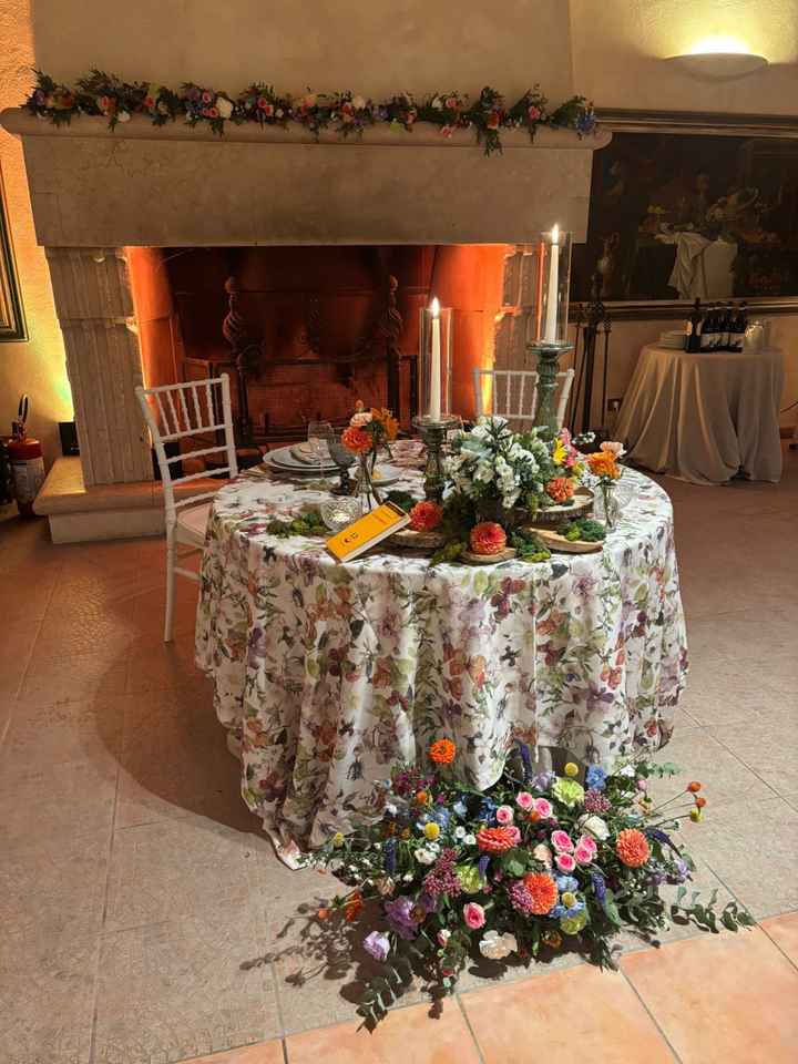 5 settembre 2025 🥹❤️ - 7