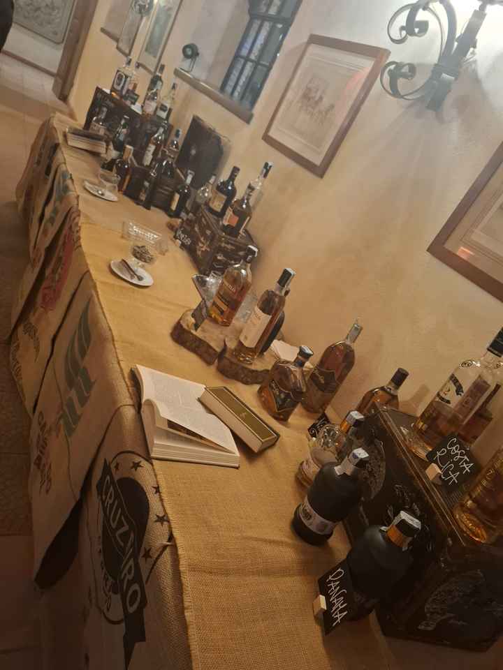 5 settembre 2025 🥹❤️ - 10