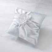 --------------------------