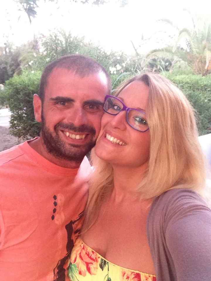 Qui è quando.... - 1