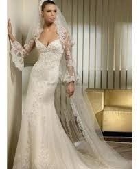 ...............................