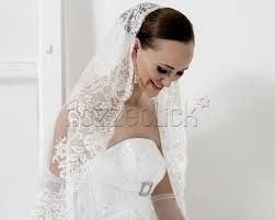 ...............................