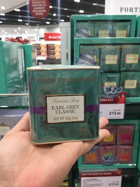  Habemus Bomboniere - 3