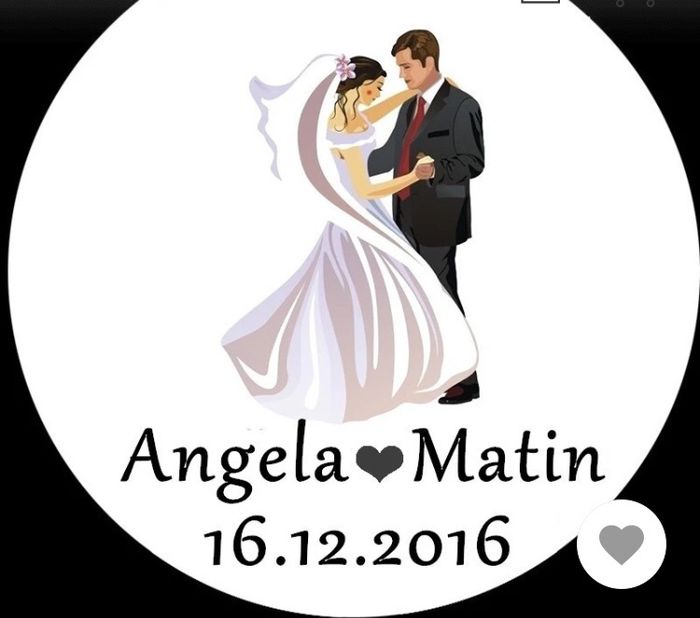  Ipotesi wedding bag - 2