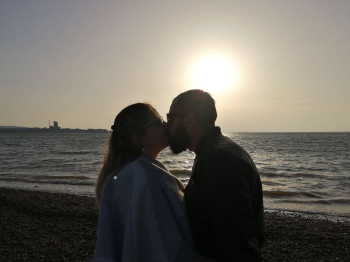 L'ultimo passo per vincere il REGALO di Matrimonio.com - 1