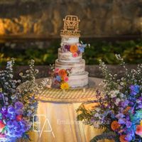 Vibrazioni romantiche o eleganza senza tempo? 🌸✨ - 5