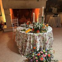 Vibrazioni romantiche o eleganza senza tempo? 🌸✨ - 7