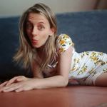 Samanta