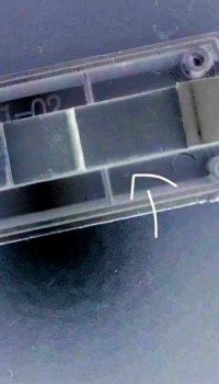 Positivo o negativo - 1