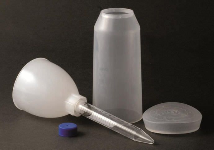 Chi non le aspetta per Novembre 2021 🍀🍀🍀 - 1