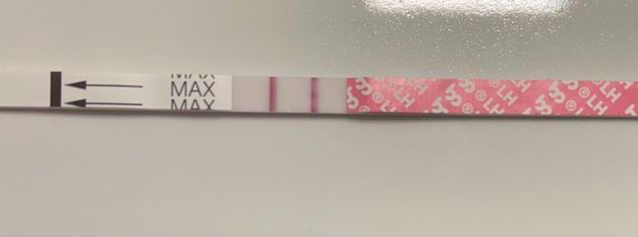 Chi non le aspetta per Febbraio 2022 🤩🤞🍀❤️ - 1