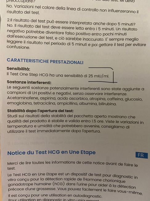 Chi non le aspetta per Febbraio 2022 🤩🤞🍀❤️ - 1