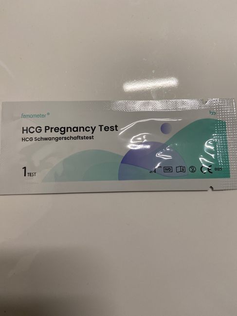 Chi non le aspetta per Febbraio 2022 🤩🤞🍀❤️ - 1