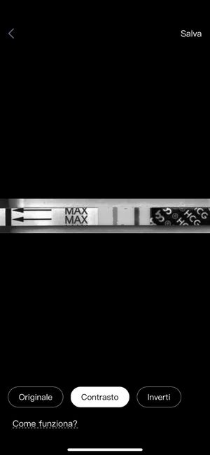 Chi non le aspetta per Febbraio 2022 🤩🤞🍀❤️ - 2