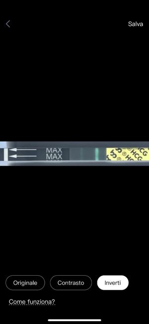 Chi non le aspetta per Febbraio 2022 🤩🤞🍀❤️ - 3