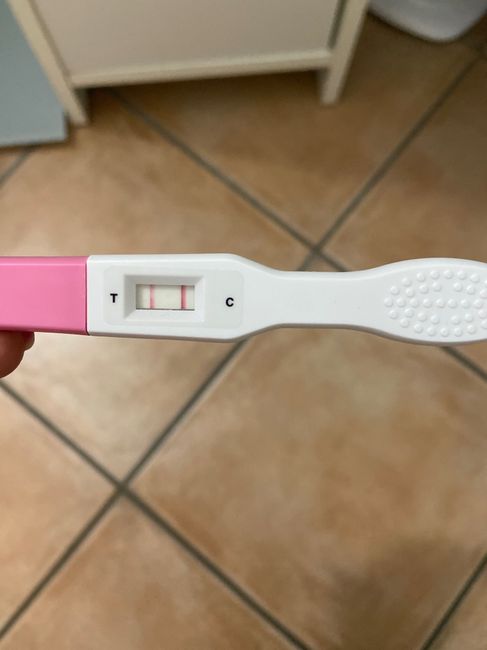 Future mamme ottobre 2022 1