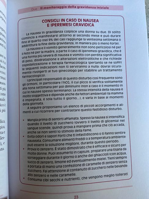 Future mamme ottobre 2022 1