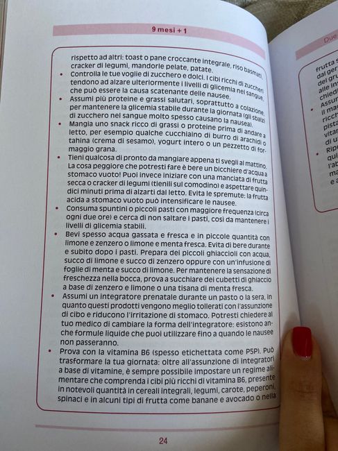 Future mamme ottobre 2022 2