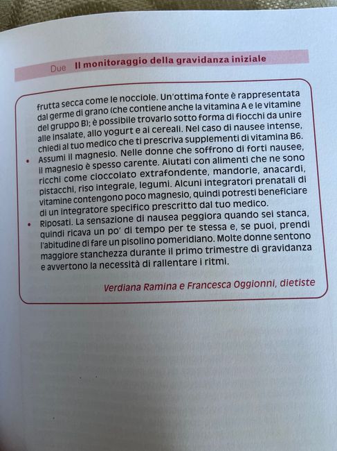 Future mamme ottobre 2022 3