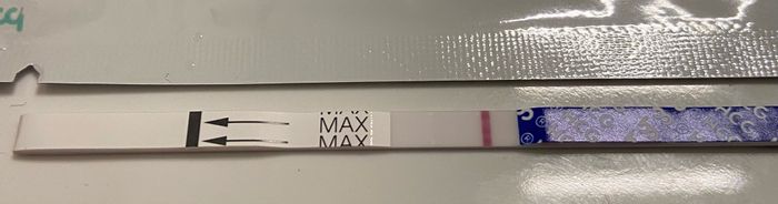 Chi non le aspetta per marzo 2022 🌸🌸🌸🌸 - 1