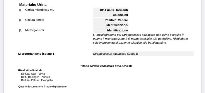 Future mamme ottobre 2022 1
