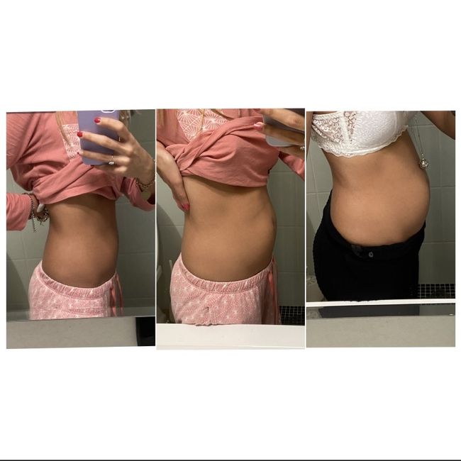 Future mamme ottobre 2022 - 1