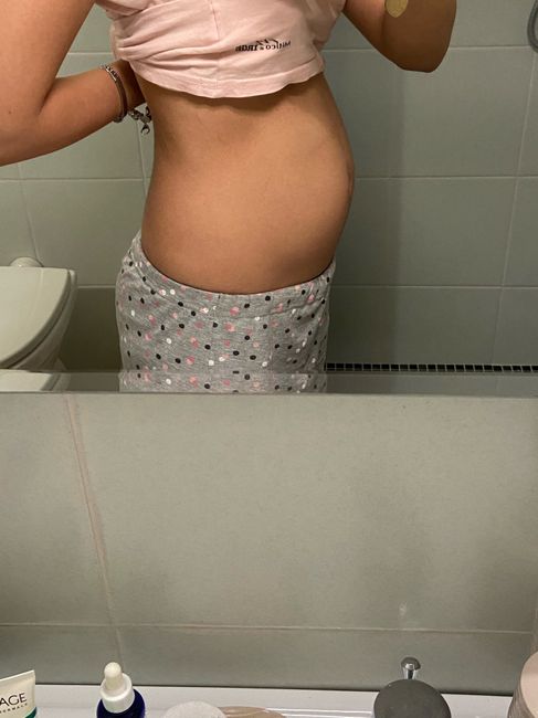 Future mamme ottobre 2022 - 1