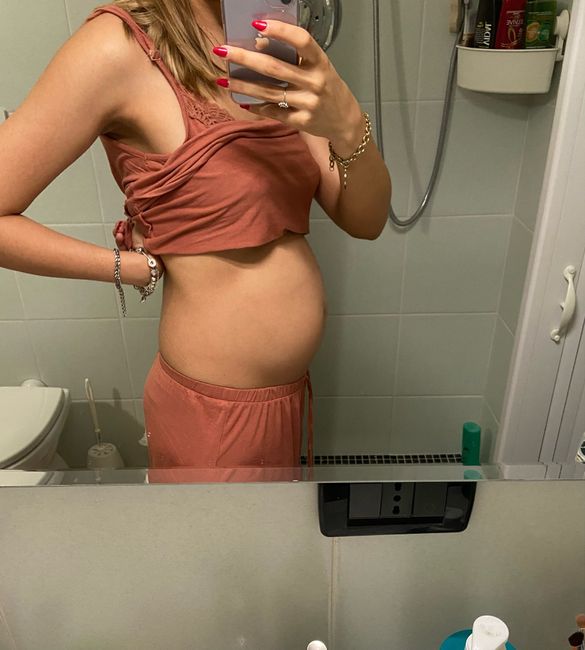 Future mamme ottobre 2022 - 1