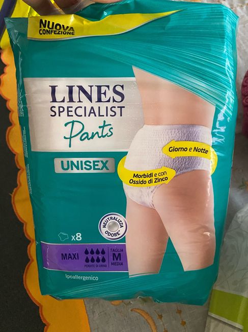 Future mamme ottobre 2022 - 1