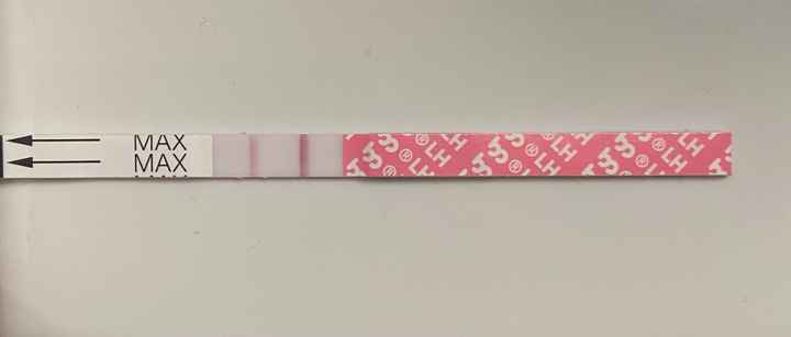 Chi non le aspetta per Febbraio 2022 🤩🤞🍀❤️ - 1