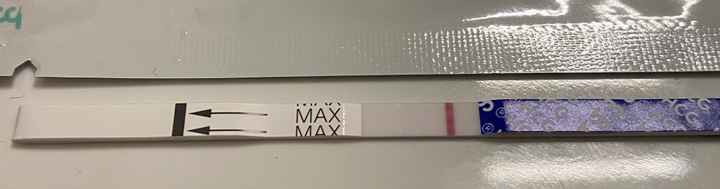 Chi non le aspetta per marzo 2022 🌸🌸🌸🌸 - 1