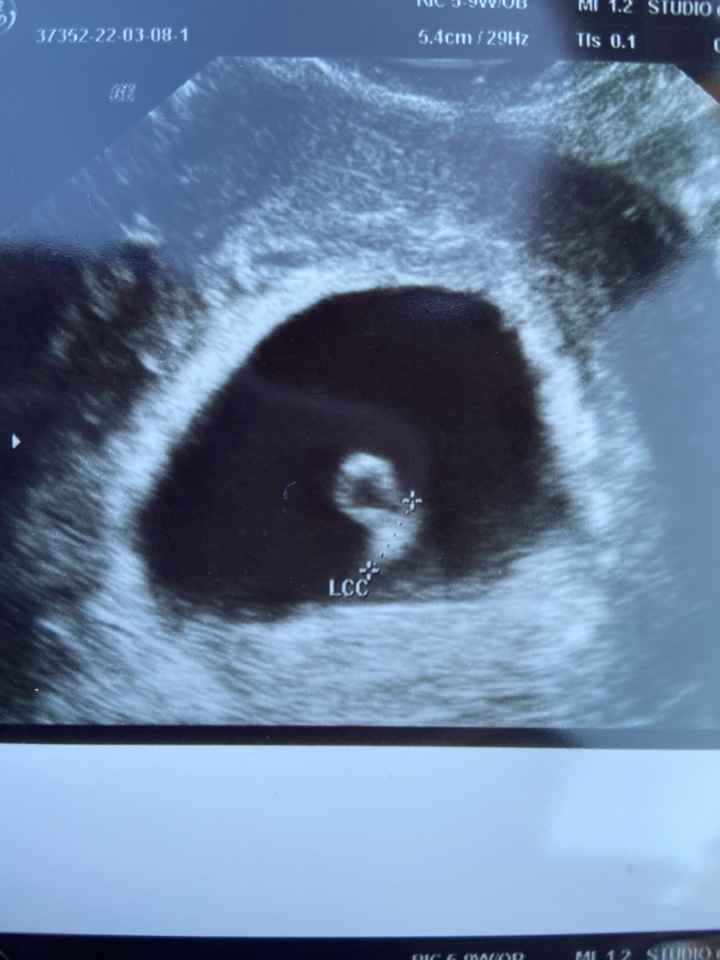 Metodo Ramzi 😂😉❤️ - 1