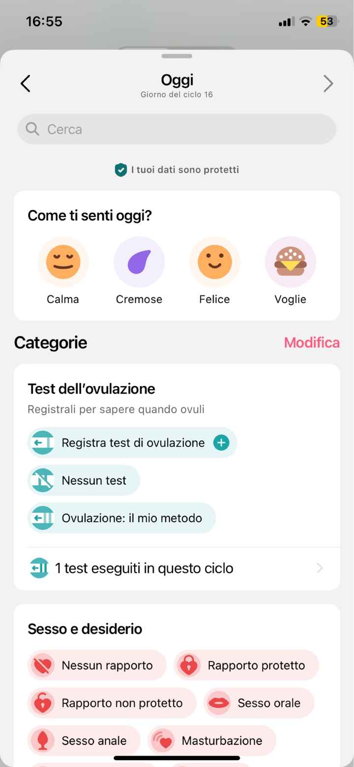 Per chi non le aspetta Luglio, Agosto Settembre e Ottobre 2024🍀🐞 - 1