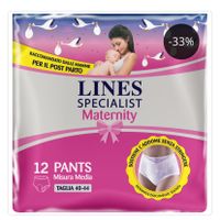 Future mamme Giugno/Luglio 2025 ❤️ - 1