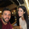 Ezedin & Najah