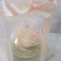 Partecipazioni e tema disney - 3