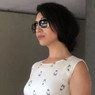 Mirela