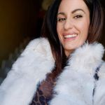 Agostina
