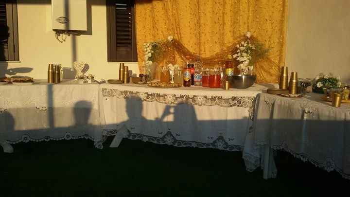 buffet 11