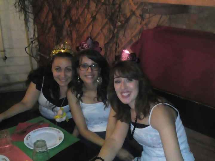 al charro cafè 2