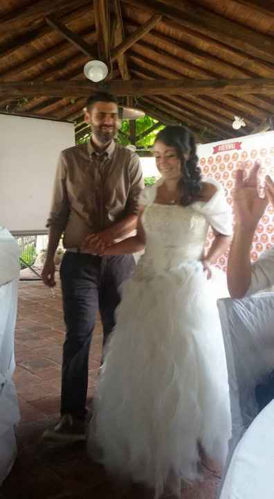 giacomo & maria 4