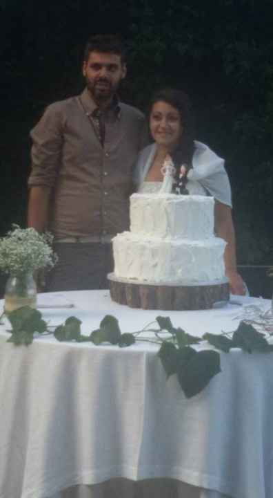 giacomo & maria 5