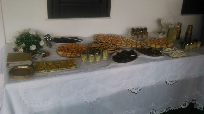 buffet 6